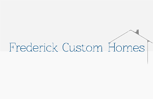 Logo Design by M2D2 for this project | Design #3238456