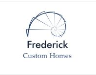 Logo Design by mukti agarwal for this project | Design #3241345