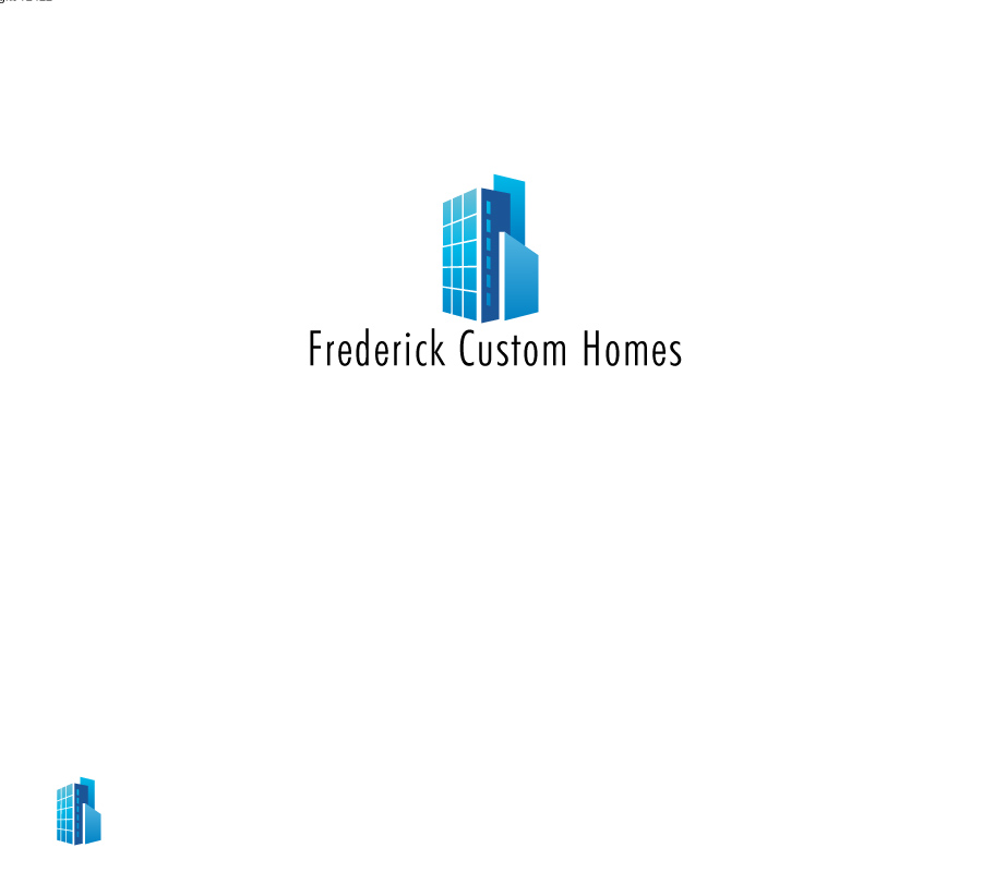 Diseño de Logo por instudio para este proyecto | Diseño #3241523