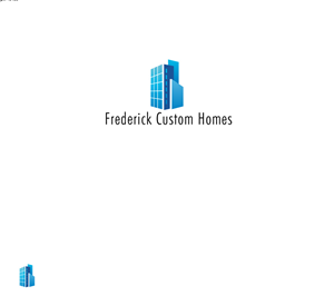Logo-Design von instudio für dieses Projekt | Design: #3241523