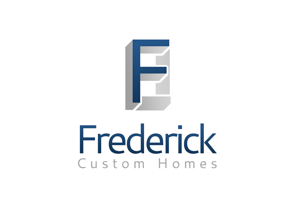 Logo Design by Prolific Graphics for this project | Design #3245333