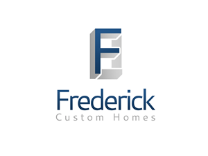 Logo Design by Prolific Graphics for this project | Design #3245333