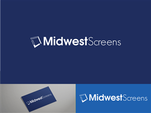 Logo Design by Saqoo for this project | Design: #3242798
