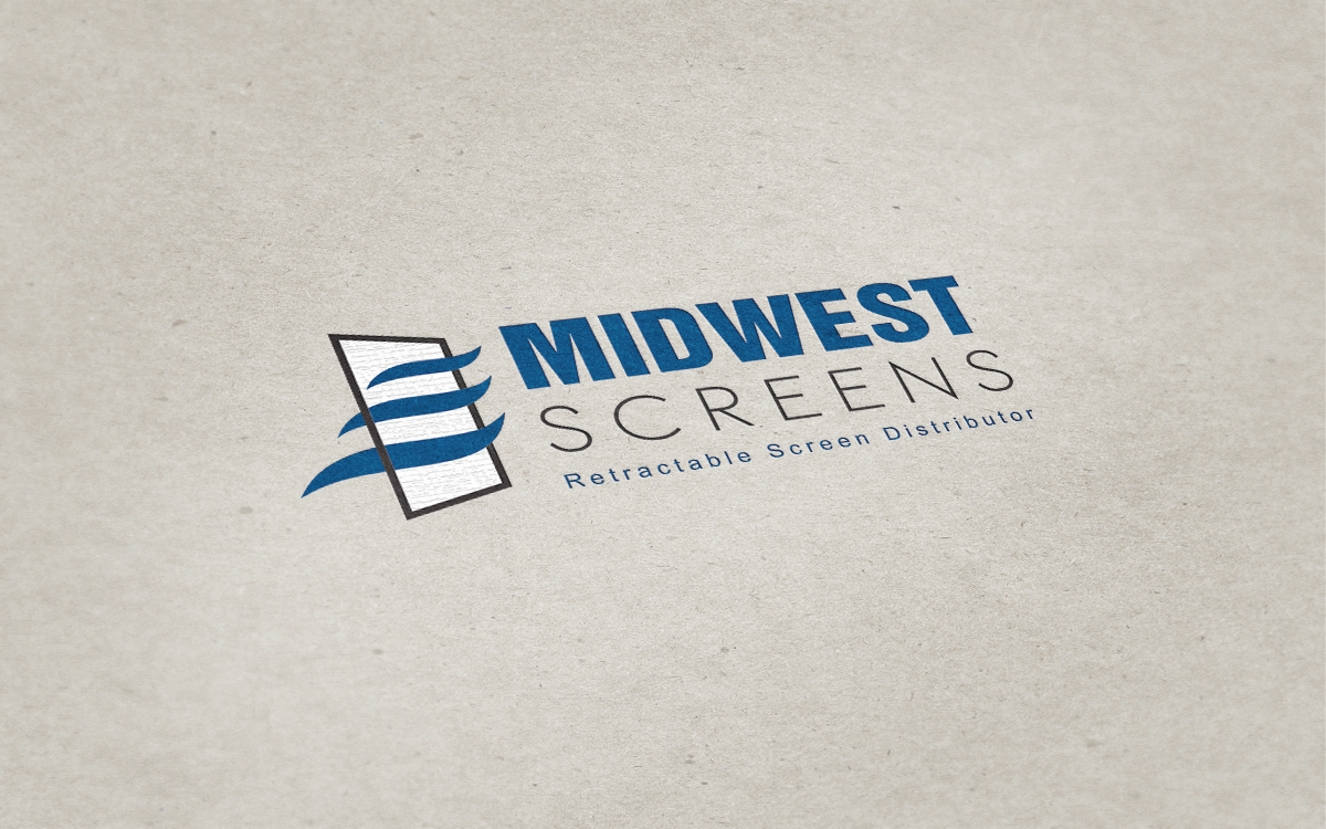 Logo Design by Imagiacian for this project | Design #3250942