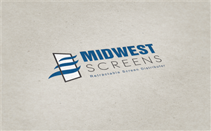 Logo Design by Imagiacian for this project | Design: #3250942