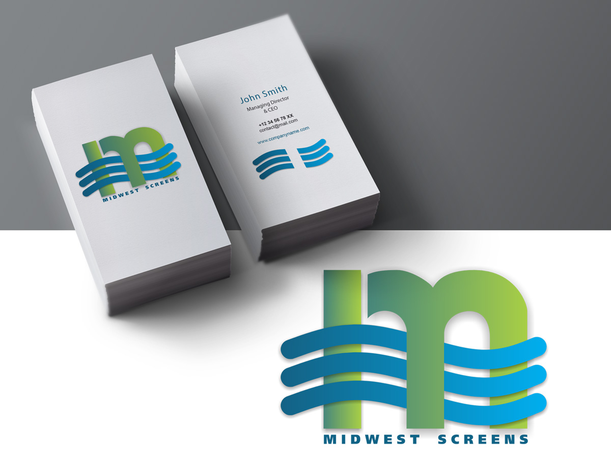 Diseño de Logo por purpleWIZ Design para este proyecto | Diseño #3265973