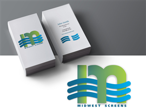 Logo Design by purpleWIZ Design