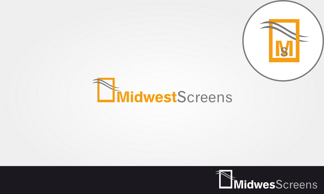 Diseño de Logo por GeorgeLogoDesign para este proyecto | Diseño #3255450