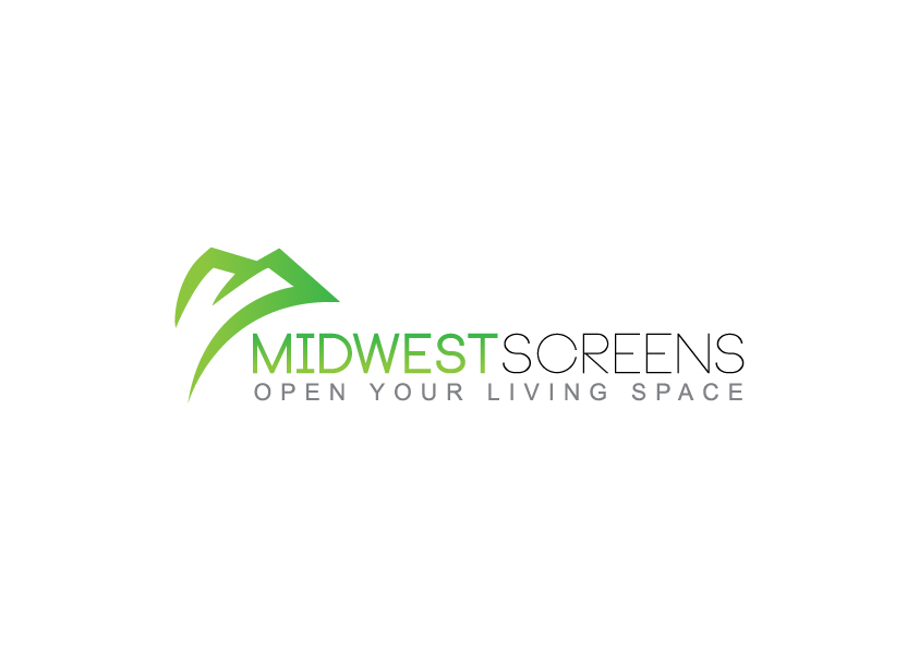 Logo Design by SainilMak for this project | Design: #3255876