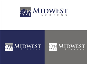 Logo Design by Sushma for this project | Design: #3241528