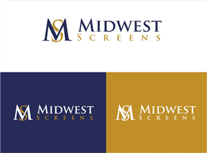 Logo Design by Sushma for this project | Design: #3241564