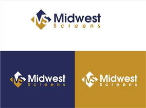 Logo Design by Sushma for this project | Design: #3241589