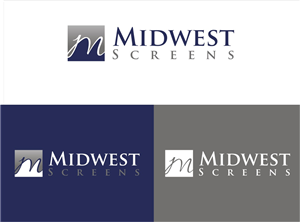 Logo Design by Sushma for this project | Design: #3257309