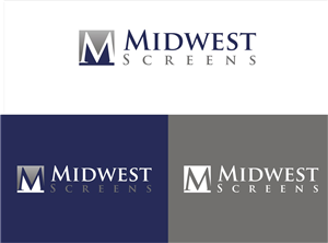 Logo Design by Sushma for this project | Design: #3257327