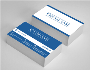 Business Card Design by INDIAN_Ashok for this project | Design: #3242941