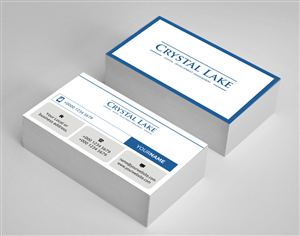 Business Card Design by INDIAN_Ashok for this project | Design: #3242943