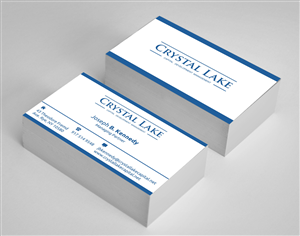 Business Card Design by INDIAN_Ashok for this project | Design: #3255019