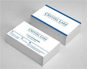 Business Card Design by INDIAN_Ashok for this project | Design: #3255047