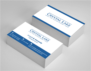 Business Card Design by INDIAN_Ashok for this project | Design: #3255053