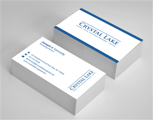 Business Card Design by INDIAN_Ashok for this project | Design: #3255057