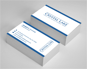 Business Card Design by INDIAN_Ashok for this project | Design: #3255066