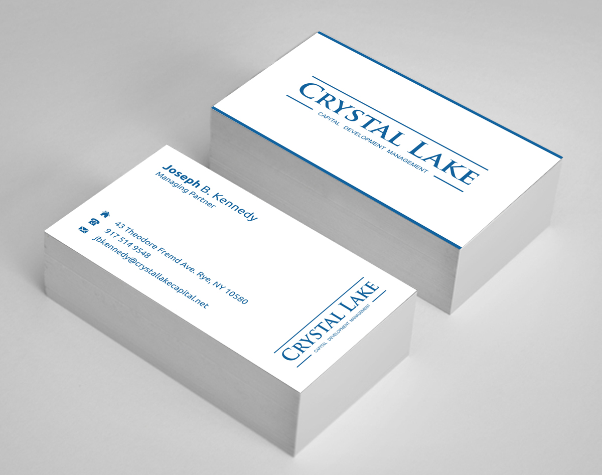 Business Card Design by INDIAN_Ashok for this project | Design #3261393
