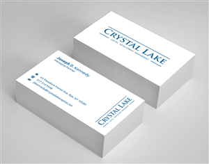 Business Card Design by INDIAN_Ashok for this project | Design: #3261396