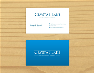  | Business Card Design by MASH Std