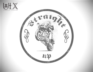 Grafik-Design von ULX Studios für dieses Projekt | Design: #3260760