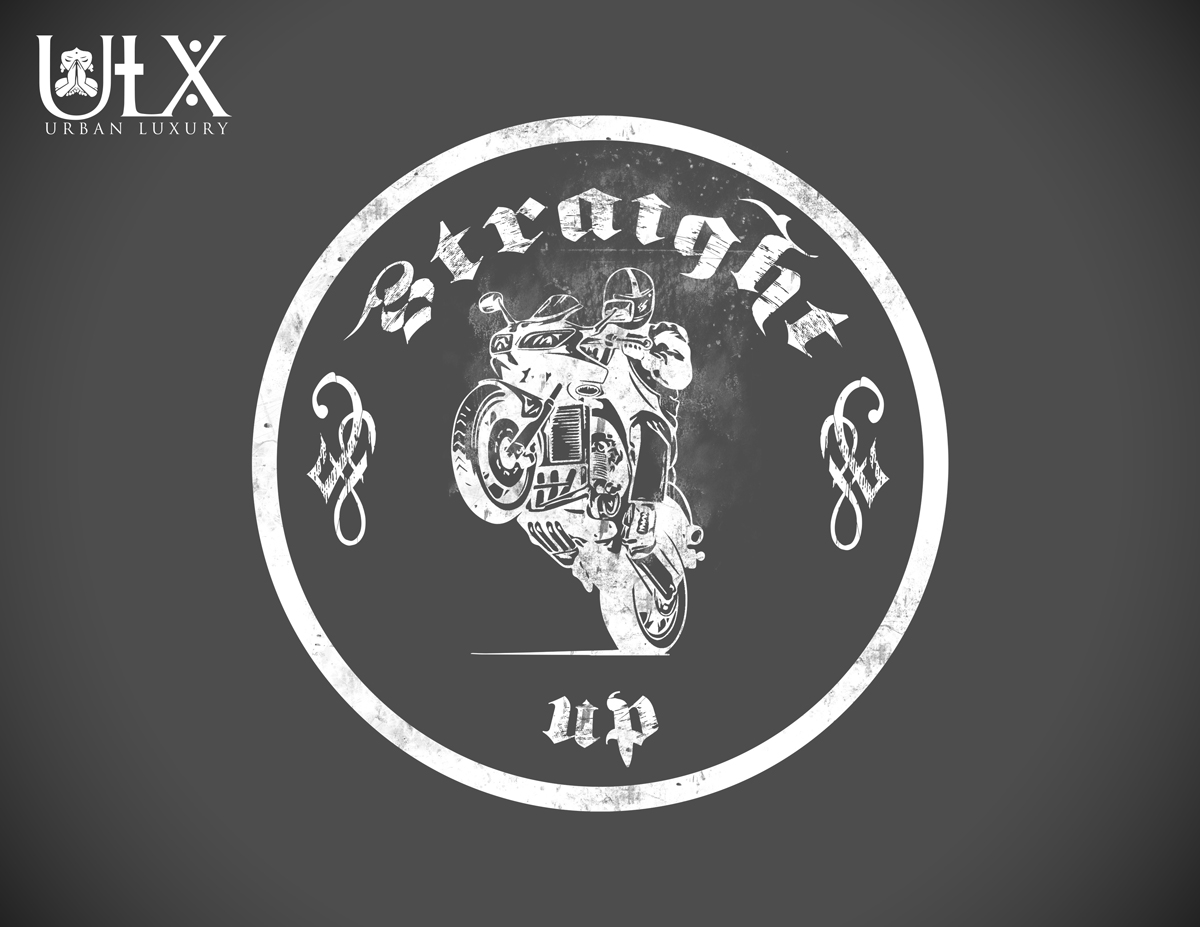 Graphic Design by ULX Studios for this project | Design #3260778