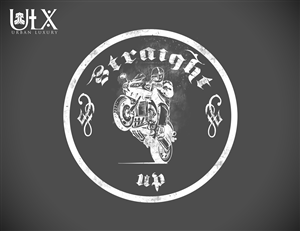 Grafik-Design von ULX Studios für dieses Projekt | Design: #3260778