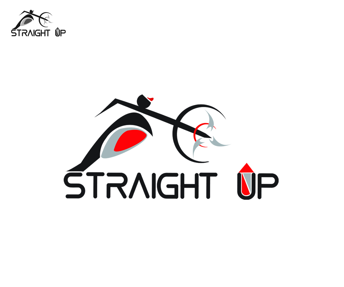 Graphic Design by Nusky Hariff for this project | Design #3250623
