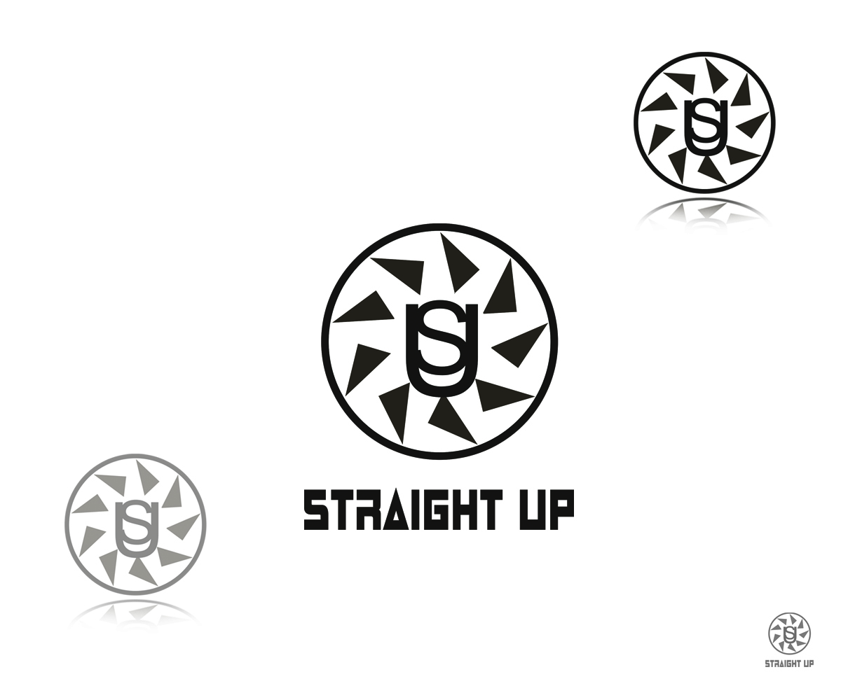 Graphic Design by Nusky Hariff for this project | Design #3252218