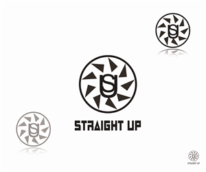 Grafik-Design von Nusky Hariff für dieses Projekt | Design: #3252218