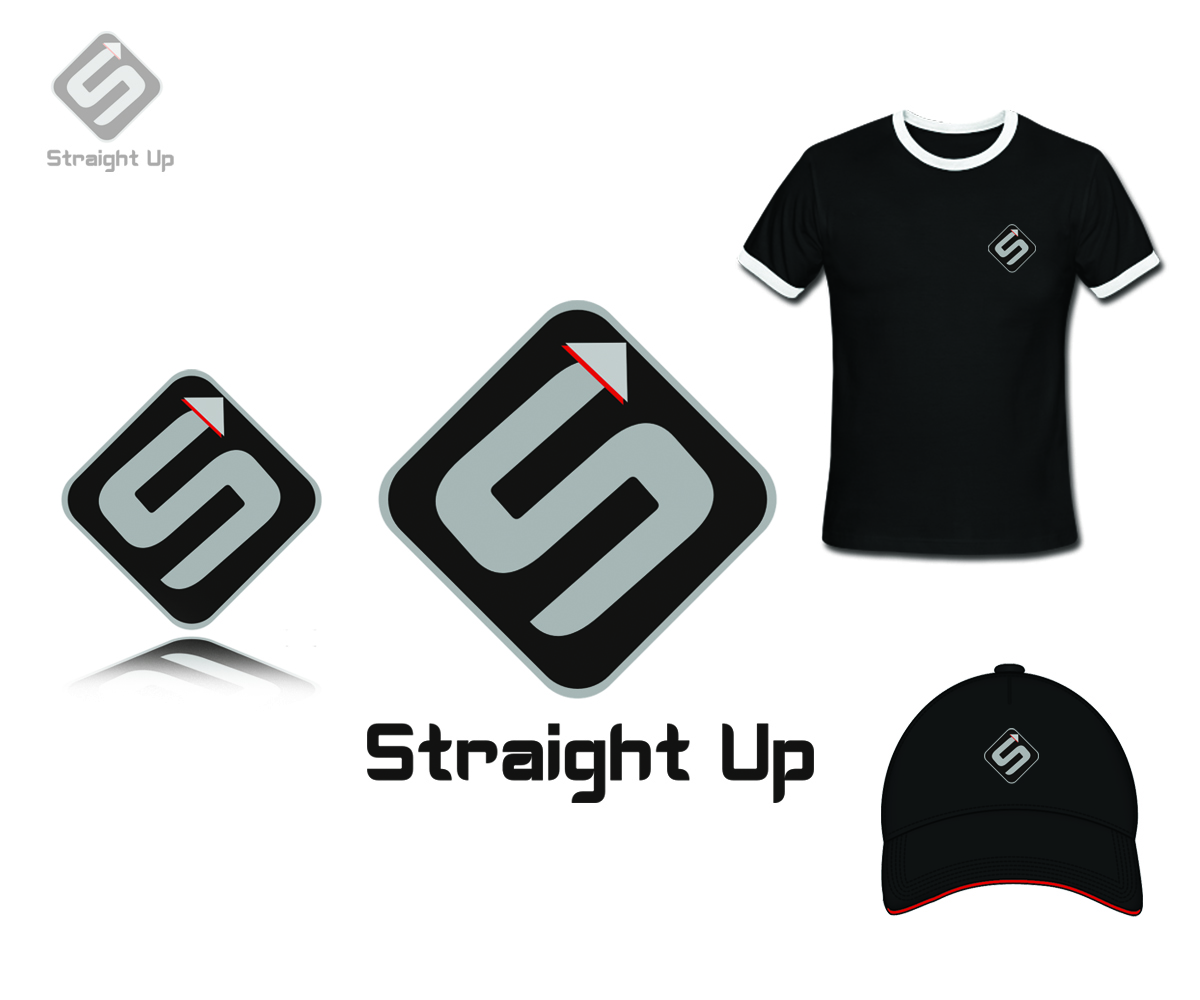 Design Graphique par Nusky Hariff pour ce projet | Design #3254872