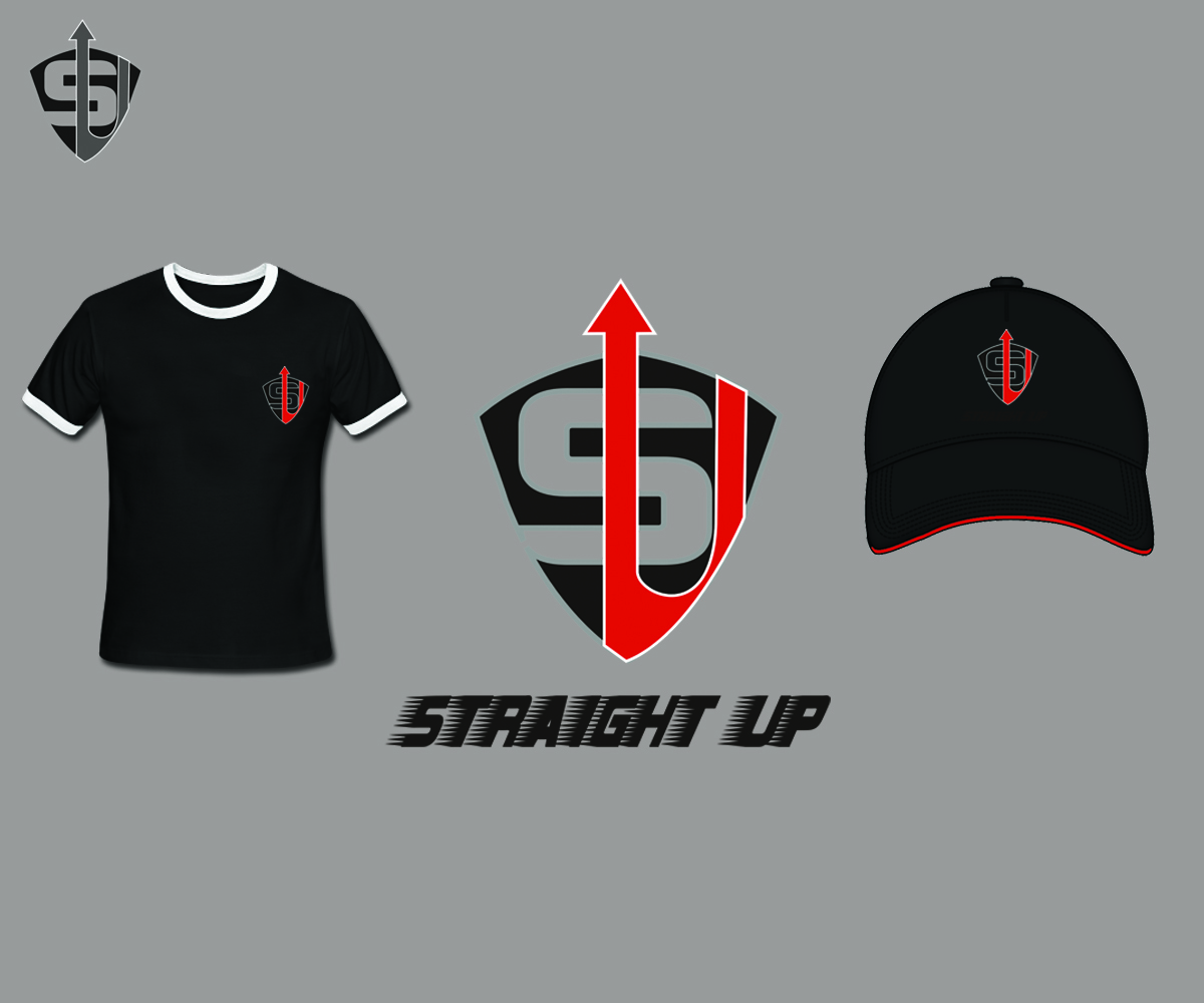 Graphic Design by Nusky Hariff for this project | Design #3260495