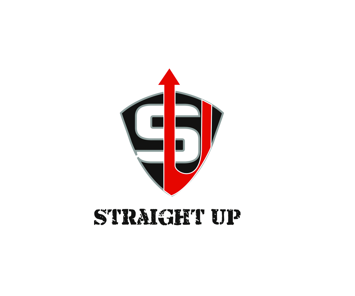 Graphic Design by Nusky Hariff for this project | Design #3260510
