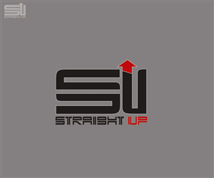 Grafik-Design von Nusky Hariff für dieses Projekt | Design: #3261957