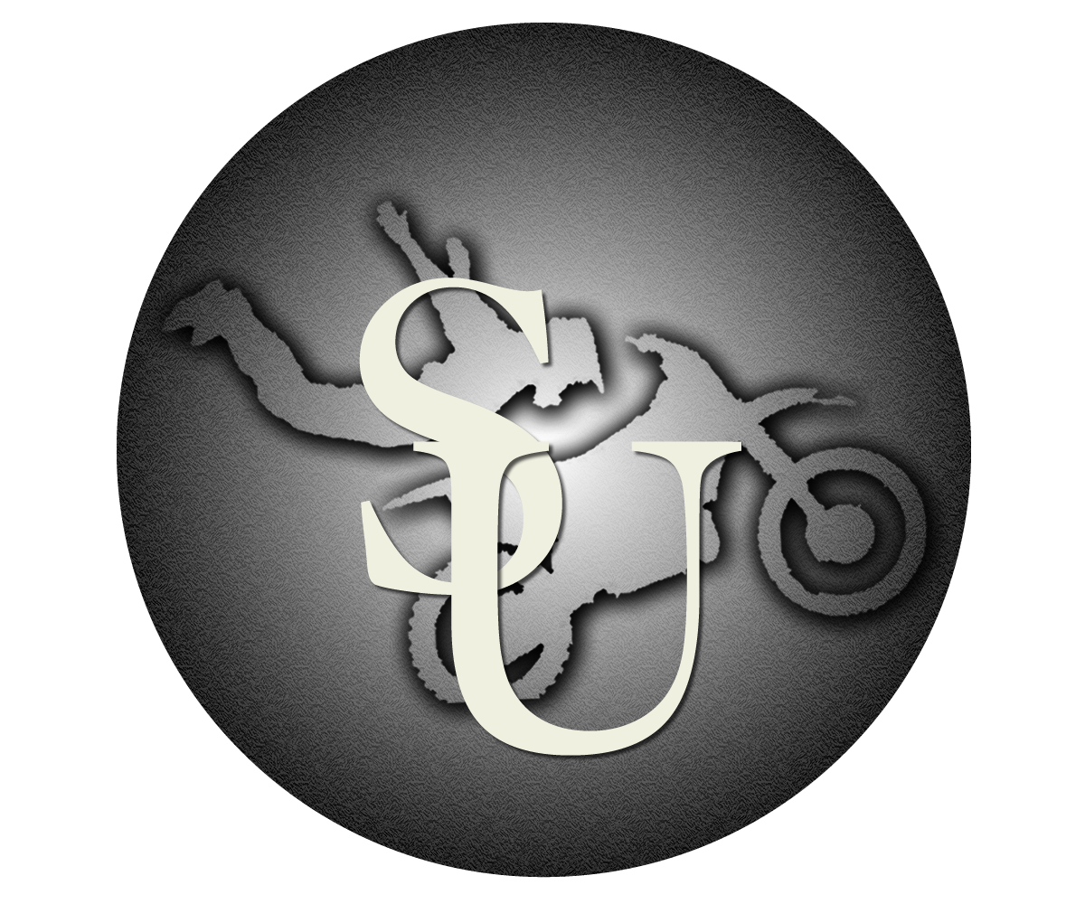 Graphic Design by Mudiel for this project | Design #3257617