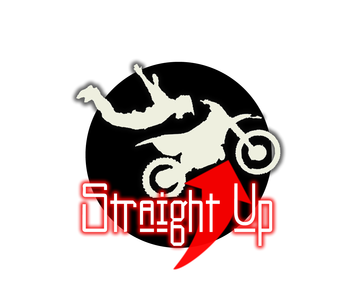 Graphic Design by Mudiel for this project | Design #3257650