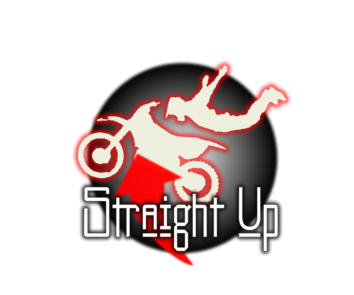 Graphic Design by Mudiel for this project | Design #3257659