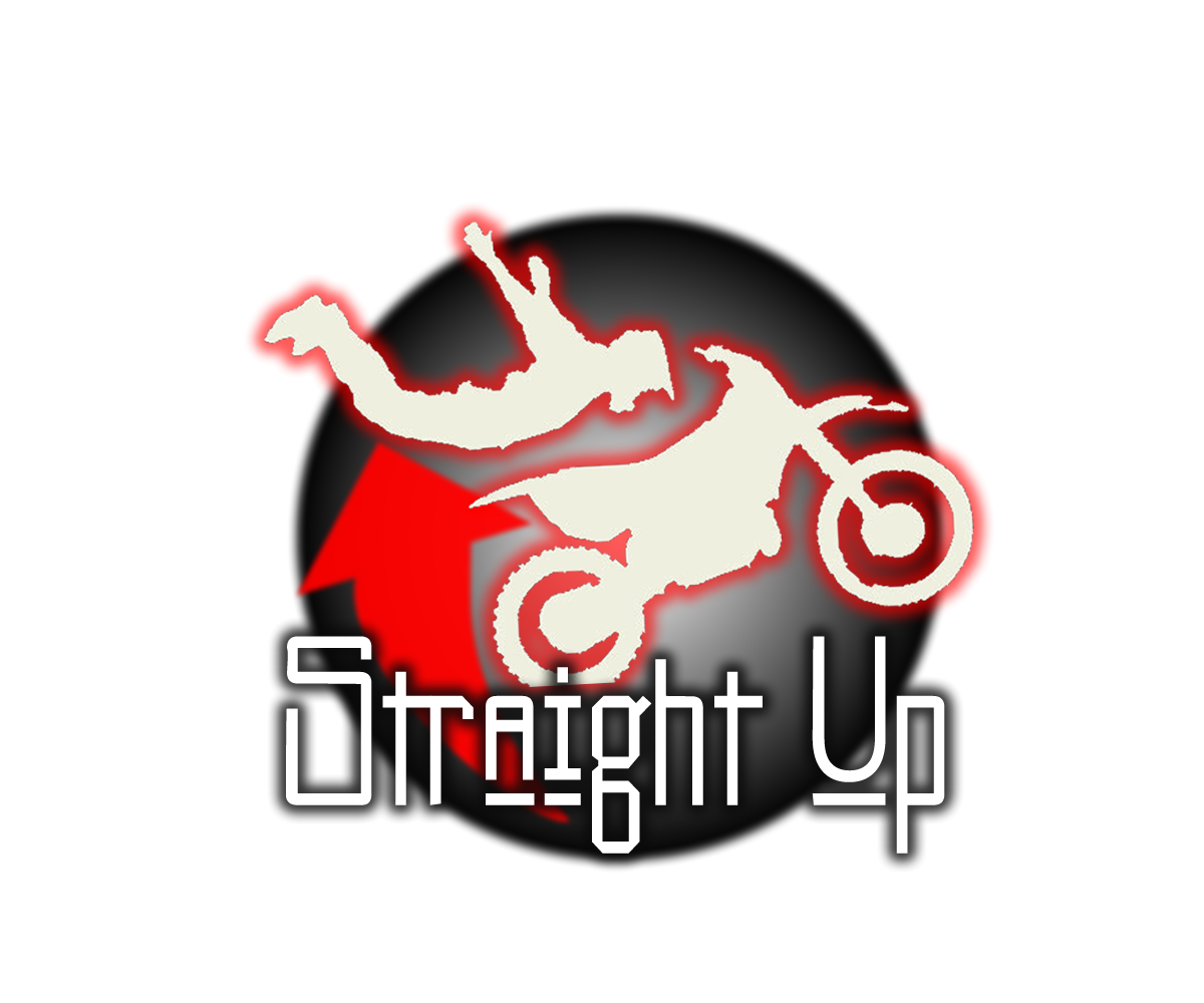 Graphic Design by Mudiel for this project | Design #3257683