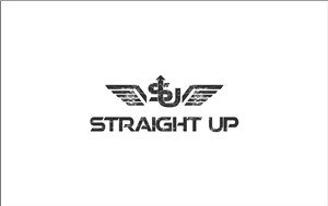 Graphic Design by logoworld