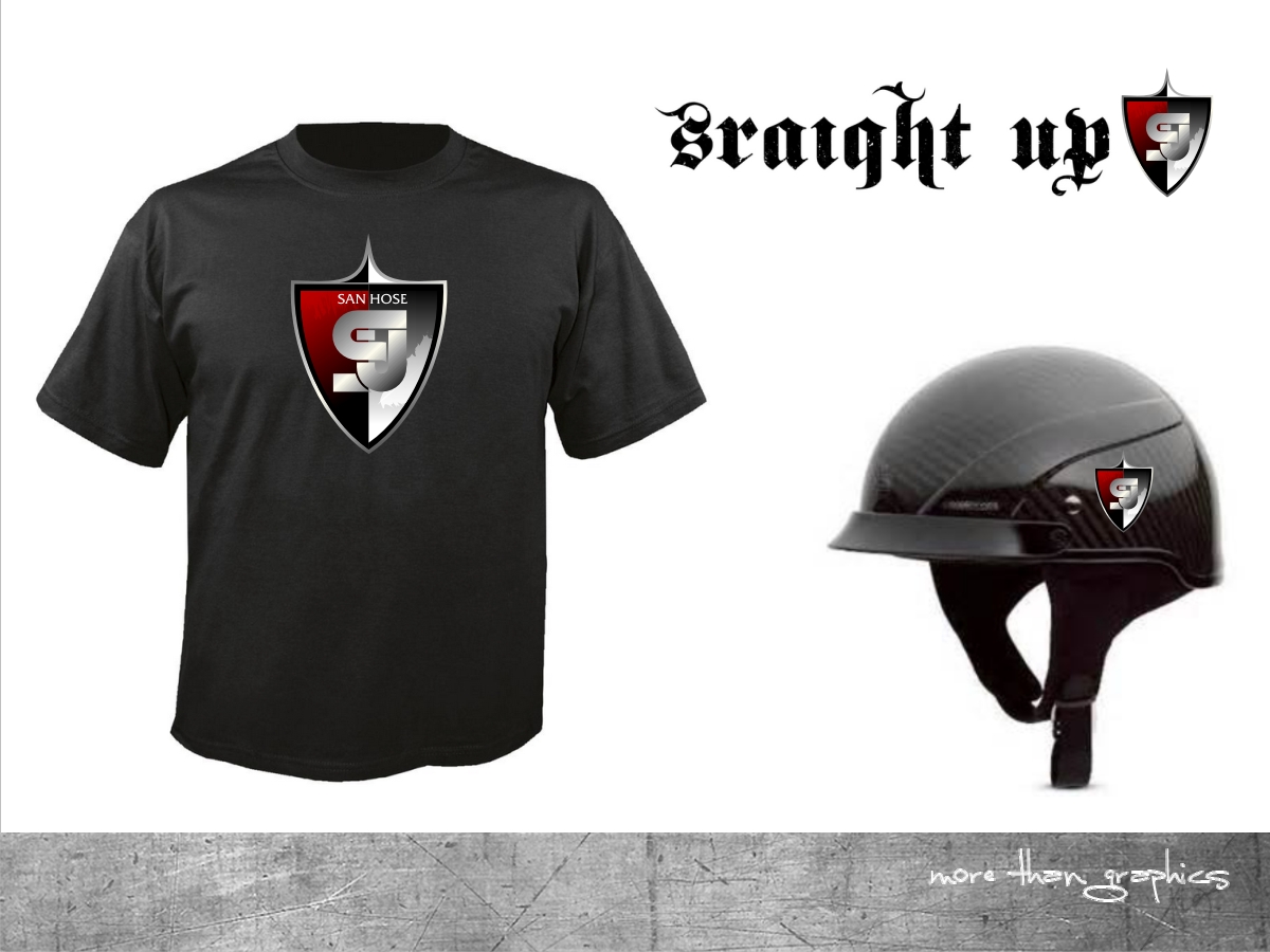 Graphic Design by vladst2004 for this project | Design #3241746