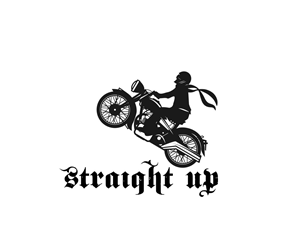 Graphic Design by InkPink Studio