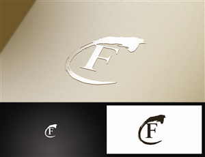 Logo Design by WAVE d3sign for copyforge.com | Design: #3253170