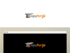 Logo Design by damakyjr
