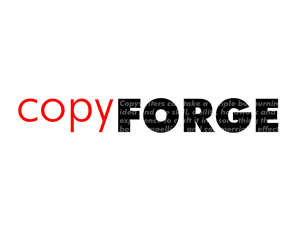 Logo Design by ChristineDeye