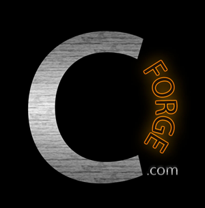Logo Design by joanna_swider for copyforge.com | Design #3248781