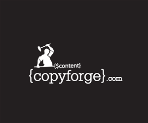 Design de Logo par briliana pour copyforge.com | Design : #3244262